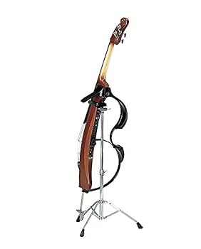 Amazon.co.jp: ヤマハ YAMAHA サイレントベース・サイレント
